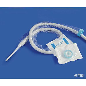 AY(AS ONE) ŋۍς݃`[uX[u(CvgEIyp) 25{ 21302P