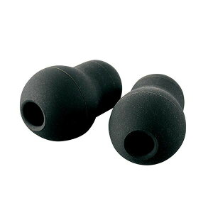 irXiAYj oC^irf(vtFbVi) p\tgC[s[X O[ 