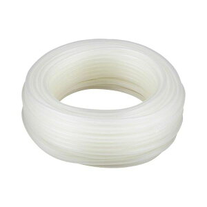 AY(AS ONE) GNZ`[uS 10m 4×5.8mm