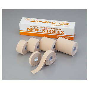 AY(AS ONE) j[XgbNX(SLk) 3 50mm×5m NE-262 1(6)