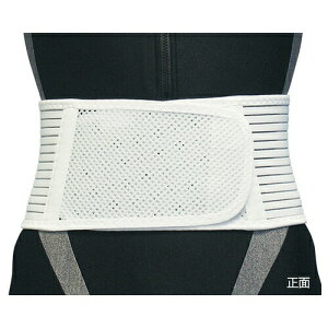 irXiAYj ŒсmK[htBbgn L 1