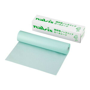 irXiAYj fpmXbv[V[c(h^Cv)