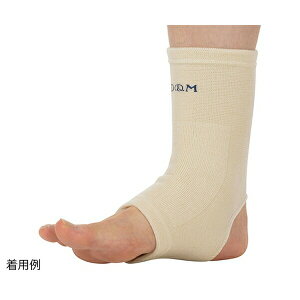 DM E[T|[^[@ 108892 1