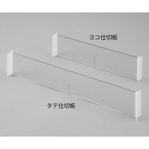 irXiAYj ~LVOJ[g fBbNVXep^edؔ