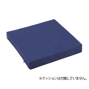 irXiAYj ԂhNbVJo[(~߉H) WCC-L