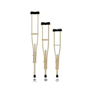 AY(AS ONE) ؐt(S^lW) 1170`1410mm 2{g 1g