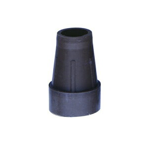 AY(AS ONE) 邪t@(Lk) [tCEAxXNpւS WB3318 1