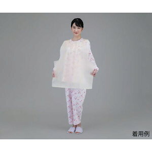 irXiAYj fBX|HpGv 80 DA-1