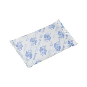 irXiAYj ۗ(CX|[`Ή) 110×180mm IPIC-1