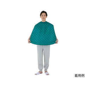 irXiAYj HpGv  t[TCY