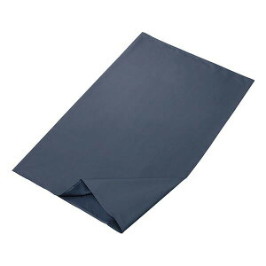 irXiAYj tg炸EV[g(ڏV[g) 900×1500mm NL-LL