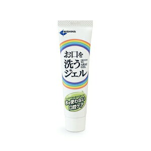 AY(AS ONE) 􂤃WF(oPApWF) 25g 1