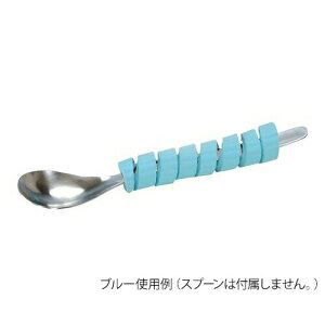 AY(AS ONE) 邭Obv u[ HS-N15 1