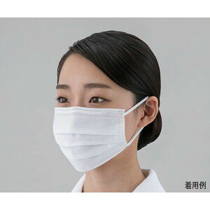 AY(AS ONE) v~AOw}XN 炩S 50 #7133