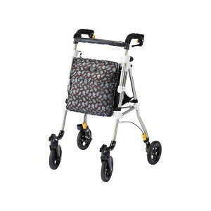 AY(AS ONE) wV[WF[ yCY[