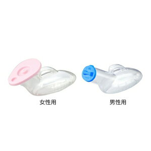 AY(AS ONE) A(jp^900mL) A(PVC) 1