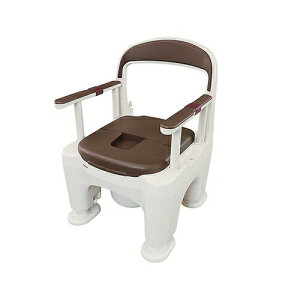 pi\jbNGCWt[ |[^ugC tB[l(y) vX`bN֍ JuE PN-L30200B 1