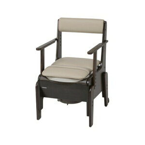 AY(AS ONE) ƋgCqyr RpNg EL ֍ PN-L23218 1