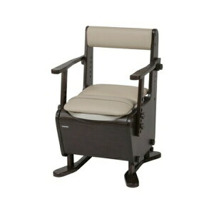 AY(AS ONE) ƋgCqyr x[VbN vX`bN֍ PN-L23306 1