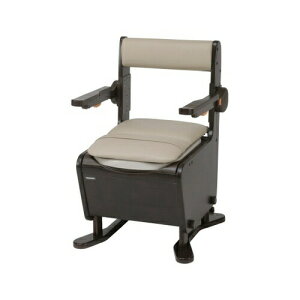 AY(AS ONE) ƋgCqyr ͂˂ EL ֍ PN-L23418 1