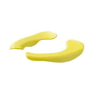 AY(AS ONE) @炭炭֍NbV CG[ 29453