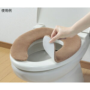 TR[ipij nC\tgxUV[g } KJ-33 1g^pbN