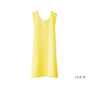 AY(AS ONE) pbƂGv oii M-L 403310-234oii M-L 1