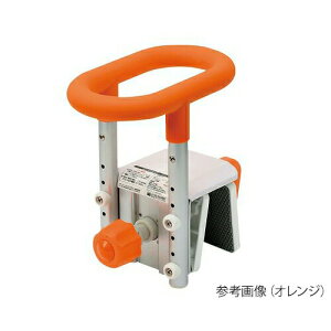 pi\jbNGCWt[ Obv NA RpNg130 JuE PN-L12211BR 1