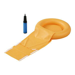 AY(AS ONE) ȒPpbg NKP-O