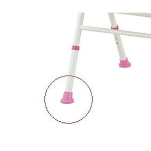 irXiAYj ܂肽݃V[֎q p[S