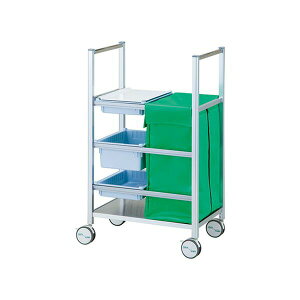 irX(AY) CgȂނ { 1Zbg