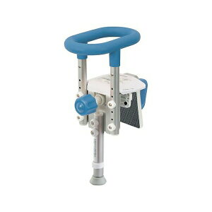 pi\jbNGCWt[ Obv NA(jbgoXp) RpNg130rtS u[ PN-L12313A 1