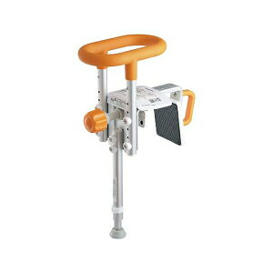 pi\jbNGCWt[ Obv NA(jbgoXp) RpNg200rt IW PN-L12312D 1