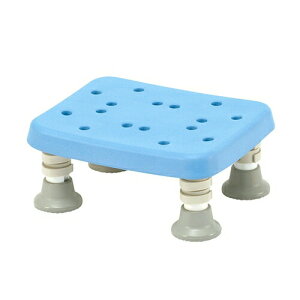 pi\jbNGCWt[ (\tg^Cv NA) \tgM[1220 u[ 1