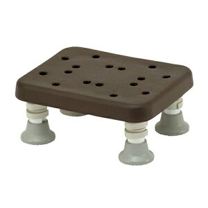 pi\jbNGCWt[ (\tg^Cv NA) \tgM[1826 uE 1