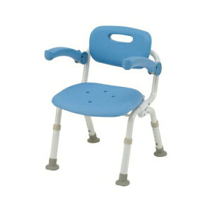 pi\jbNGCWt[ V[`FA@NA@RpNgSP肽N@u[ PN-L41321A 1