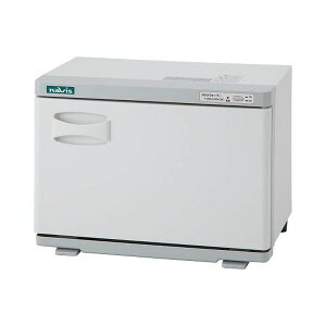 irXiAYj ^IEH[}[ 20L(ڂ70{) KDA-20S