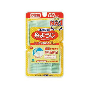 ѐ 悤 60{ 1pbN(60{)