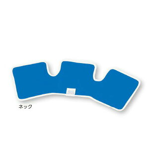 AY(AS ONE) irzbgN[pbN lbN