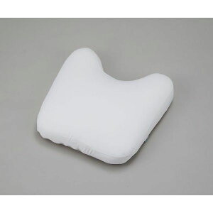 AY(AS ONE) ʗpăNbV KKB-1