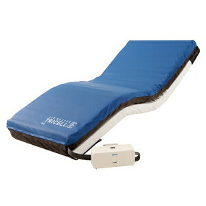 AY(AS ONE) GA}X^[ gCZE 900×1920×100mm CR-333 1Zbg