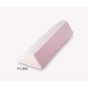 irX(AY) ̈ʌŒ⏕NbV(ʋCᔽ) 800×300×150mm ITC-800 1