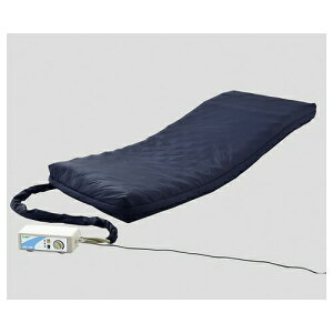 AY(AS ONE) GA[}bg(o^nCXybN^Cv) 900×2000×128 NVA-300 1