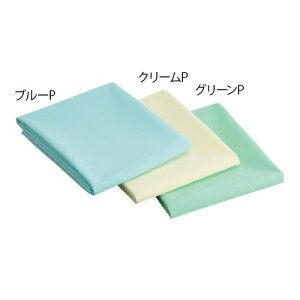 irXiAYj pChV[c u[P 1