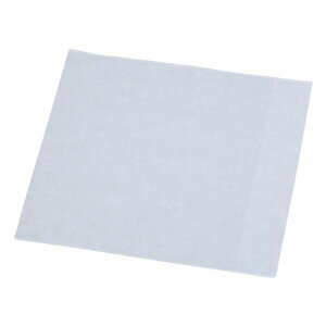 irXiAYj vVFA fBX|s[Jo[(R[eBO^Cv) 50 L CN-PC