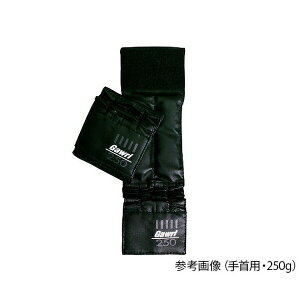 `^H KE XgEANEGCg Ep 500g 1g(2) 25W5002 1g(2)