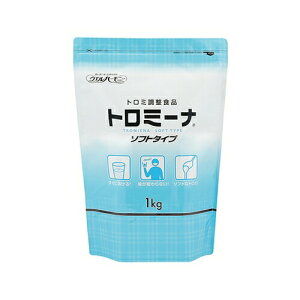 AY(AS ONE) g~[i(ƂݒHi) \tg^Cv(1kg) 1