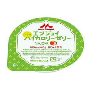 XiƃNjR GWCȃnCJ[[[(h{⏕Hi) 񂲖 24 1(24)