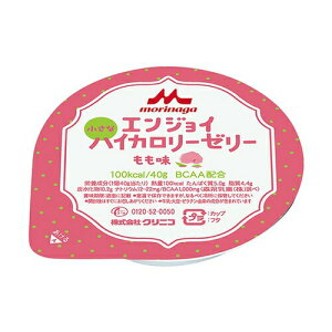 XiƃNjR GWCȃnCJ[[[(h{⏕Hi)  24 1(24)