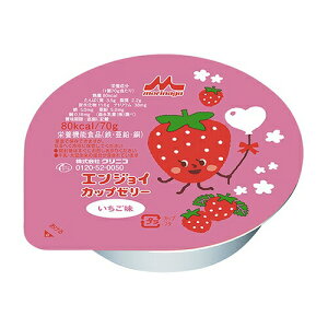 XiƃNjR GWCJbv[[(h{⏕Hi) 䕖 24 1(24)